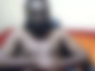 Live cam show with Darkkras - Cock Rating on Uber Horny
