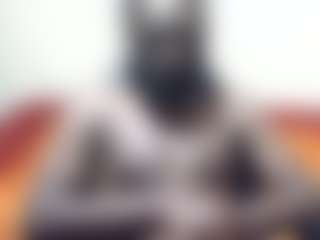 Live cam show with Darkkras - HD on Strip Flash - Live Sex Shows