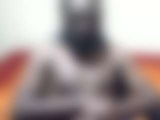 Darkkras's Live Sex Cam Show