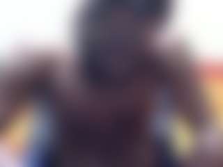 Live cam show with Darkkras - Brown Eyes on CamwithHer