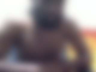 Live cam show with Darkkras - Tease on Camsoda