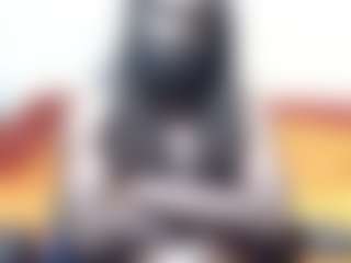 Darkkras's Live Sex Cam Show