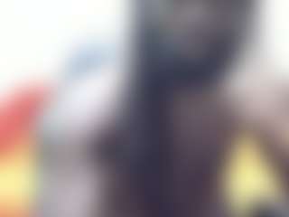 Live cam show with Darkkras - Lean on liverealitysex.com