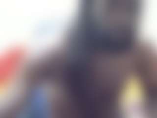 Live cam show with Darkkras - No Smoking on TeamSkeetLive