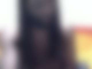 Live cam show with Darkkras - White on livesuperchat.net | barbados