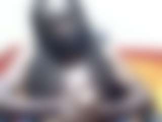 Darkkras's Live Sex Cam Show