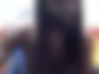 Darkkras's Live Sex Cam Show