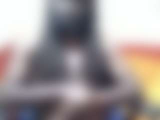 Live cam show with Darkkras - Tease on Nude Chat * 1 On 1 Webcam Sex * Live Cam Show