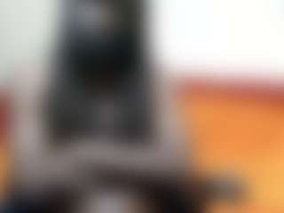 Live cam show with Darkkras - Handjob on Camsoda