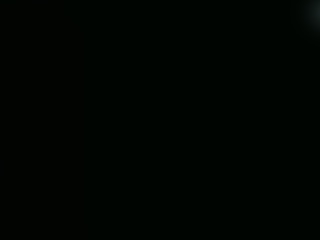 Darkkras's Live Sex Cam Show