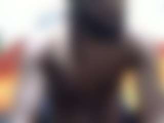 Live cam show with Darkkras - Black Hair on Camsoda