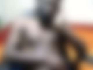 Live cam show with Darkkras - Orgasm on AdultVida.com