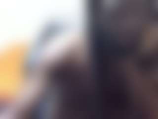 Darkkras's Live Sex Cam Show
