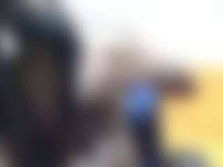 Live cam show with Darkkras - Trimmed on Streamer API