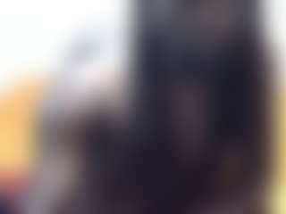 Darkkras's Live Sex Cam Show