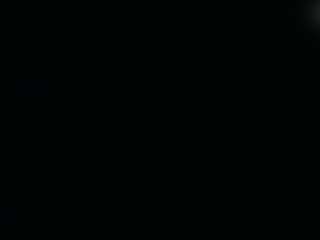 Darkkras's Live Sex Cam Show