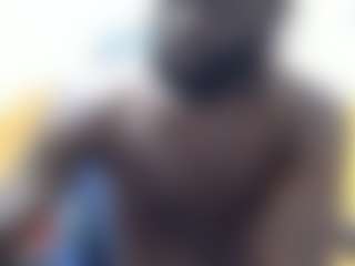 Live cam show with Darkkras - Small Cock on Camsoda