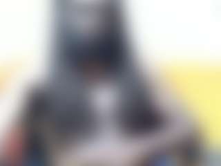 Live cam show with Darkkras - Tease on Nude Chat * 1 On 1 Webcam Sex * Live Cam Show
