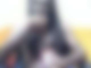 Live cam show with Darkkras - Cock Rating on slutload