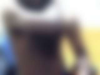 Darkkras's Live Sex Cam Show