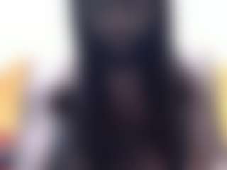 Live cam show with Darkkras - Orgasm on https://playwithruby.com