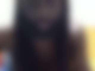 Live cam show with Darkkras - No Drinking on sexylive.show
