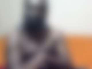 Live cam show with Darkkras - No Drinking on slutload