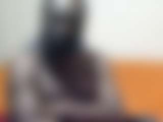 Darkkras's Live Sex Cam Show