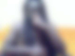 Darkkras's Live Sex Cam Show