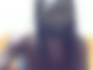 Live cam show with Darkkras - Orgasm on Hubzter Live