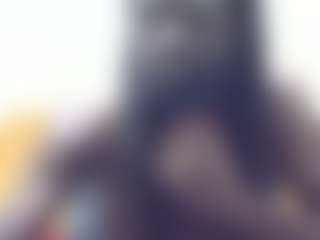 Darkkras's Live Sex Cam Show