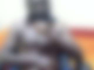 Darkkras's Live Sex Cam Show