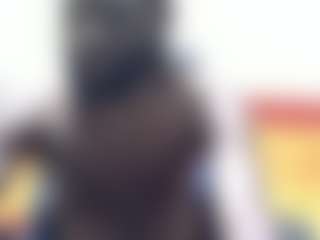 Live cam show with Darkkras - Tease on Camsoda