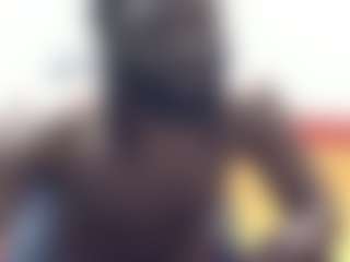 Darkkras's Live Sex Cam Show