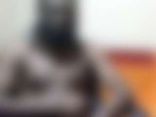 Live cam show with Darkkras - Lean on Camsoda