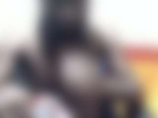 Live cam show with Darkkras - Brown Eyes on Camsoda