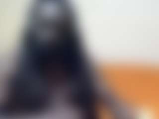 Darkkras's Live Sex Cam Show