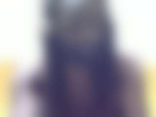 Live cam show with Darkkras - Tease on Hubzter Live