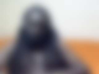 Darkkras's Live Sex Cam Show