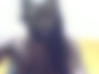 Darkkras's Live Sex Cam Show