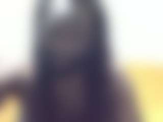 Darkkras's Live Sex Cam Show