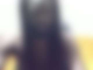 Darkkras's Live Sex Cam Show