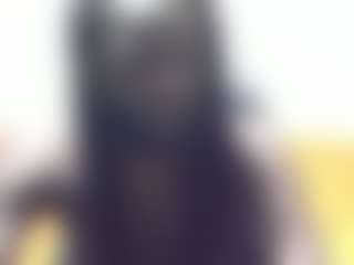 Darkkras's Live Sex Cam Show