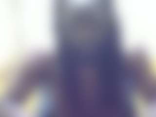 Cam Show en direct de Darkkras