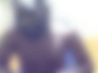 Darkkras's Live Sex Cam Show