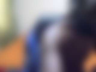 Darkkras's Live Sex Cam Show