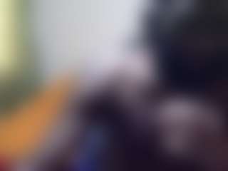 Darkkras's Live Sex Cam Show