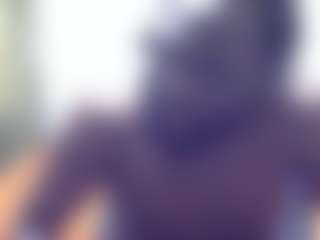 Darkkras's Live Sex Cam Show