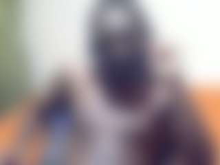 Live cam show with Darkkras - Handjob on madthumbs