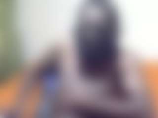 Darkkras's Live Sex Cam Show